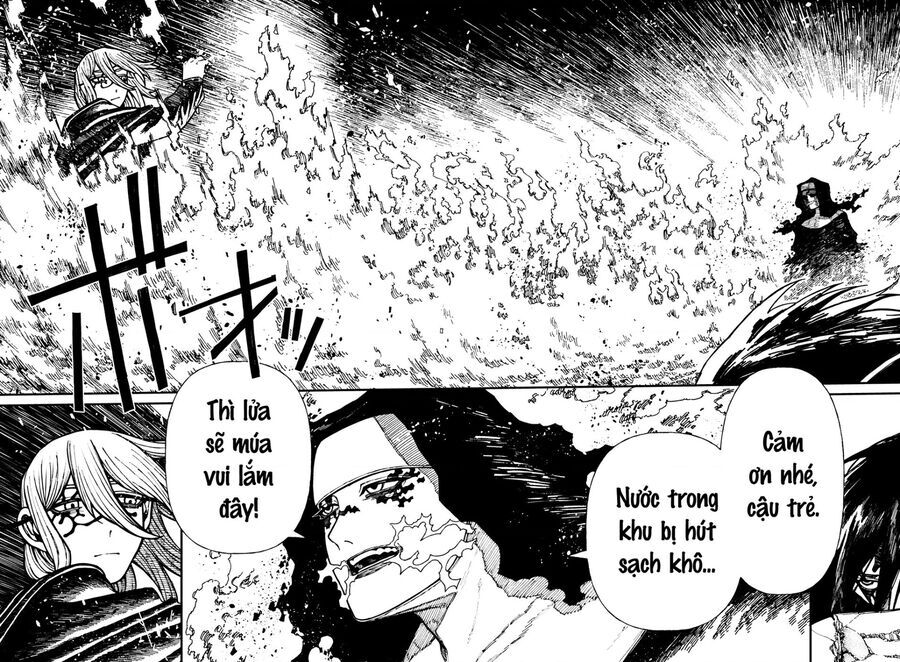 Centuria Chap 59 - Next Chap 60