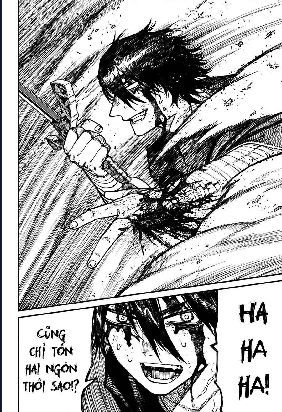 Centuria Chap 59 - Next Chap 60