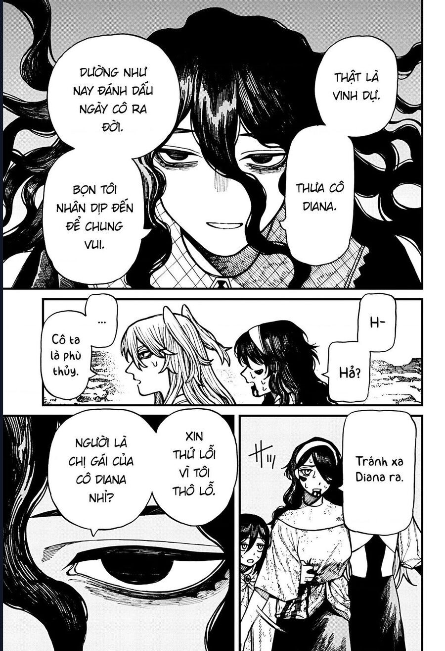 Centuria Chap 59 - Next Chap 60