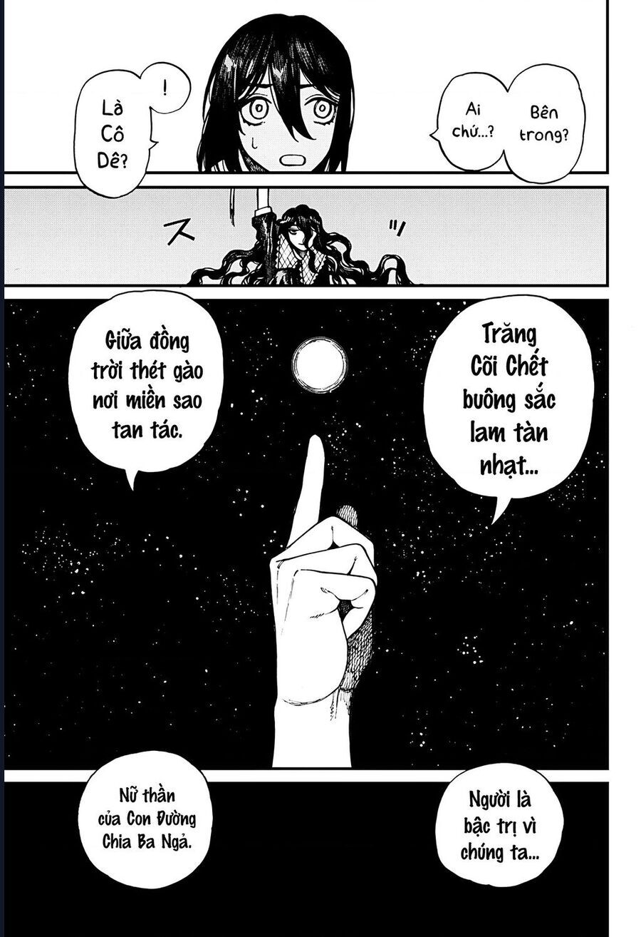 Centuria Chap 59 - Next Chap 60