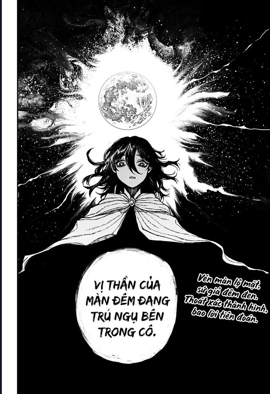 Centuria Chap 59 - Next Chap 60