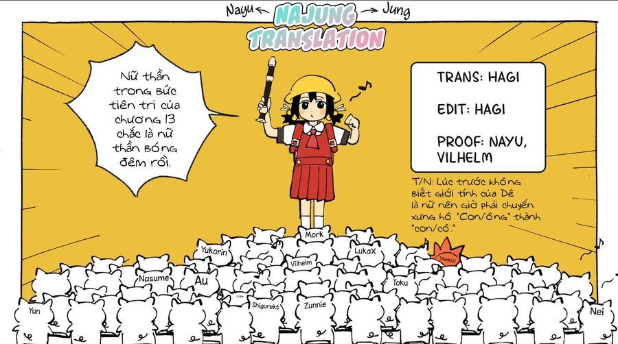 Centuria Chap 59 - Next Chap 60