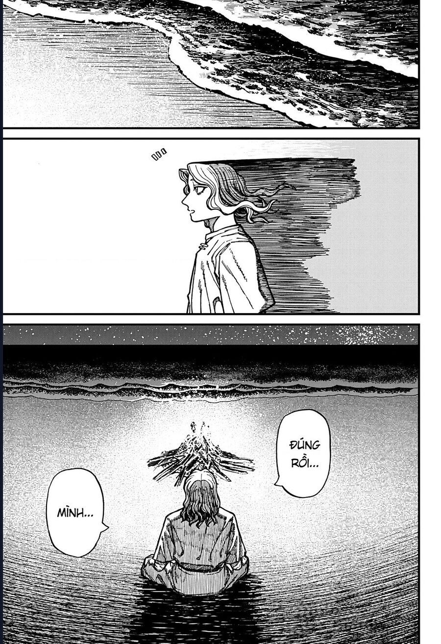 Centuria Chap 60 - Next Chap 61