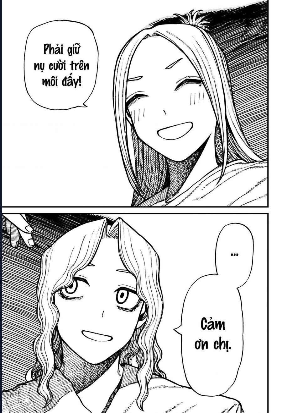 Centuria Chap 60 - Next Chap 61