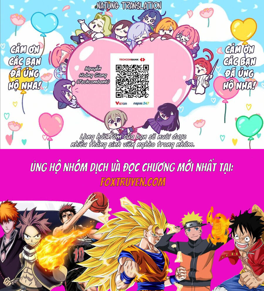 Centuria Chap 60 - Next Chap 61