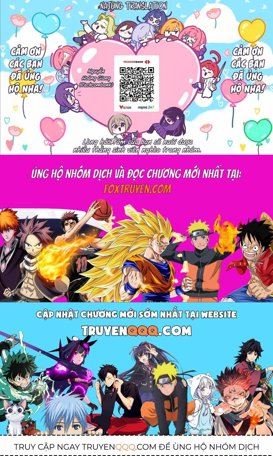 Centuria Chap 61 - Next Chap 62