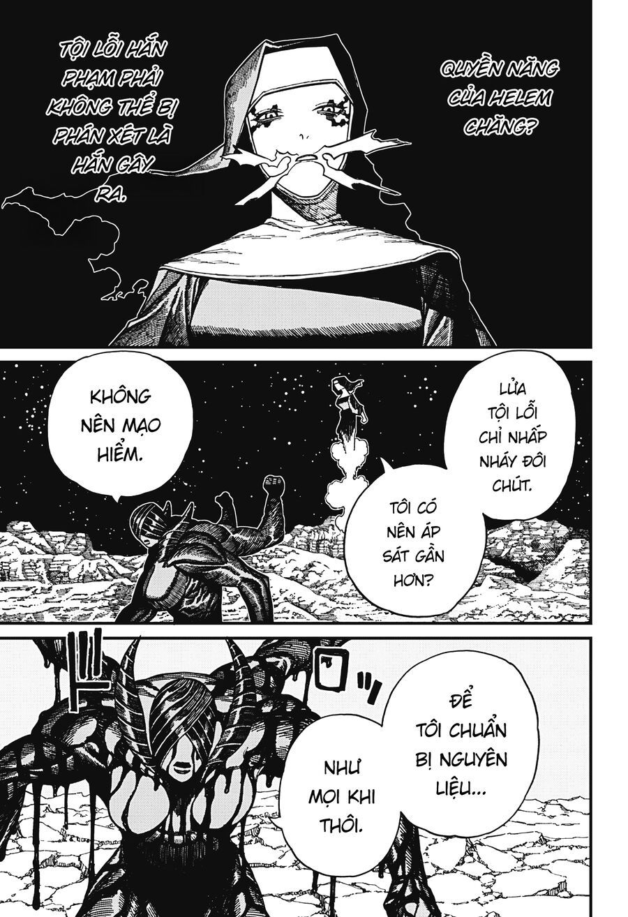 Centuria Chap 62 - Next Chap 63