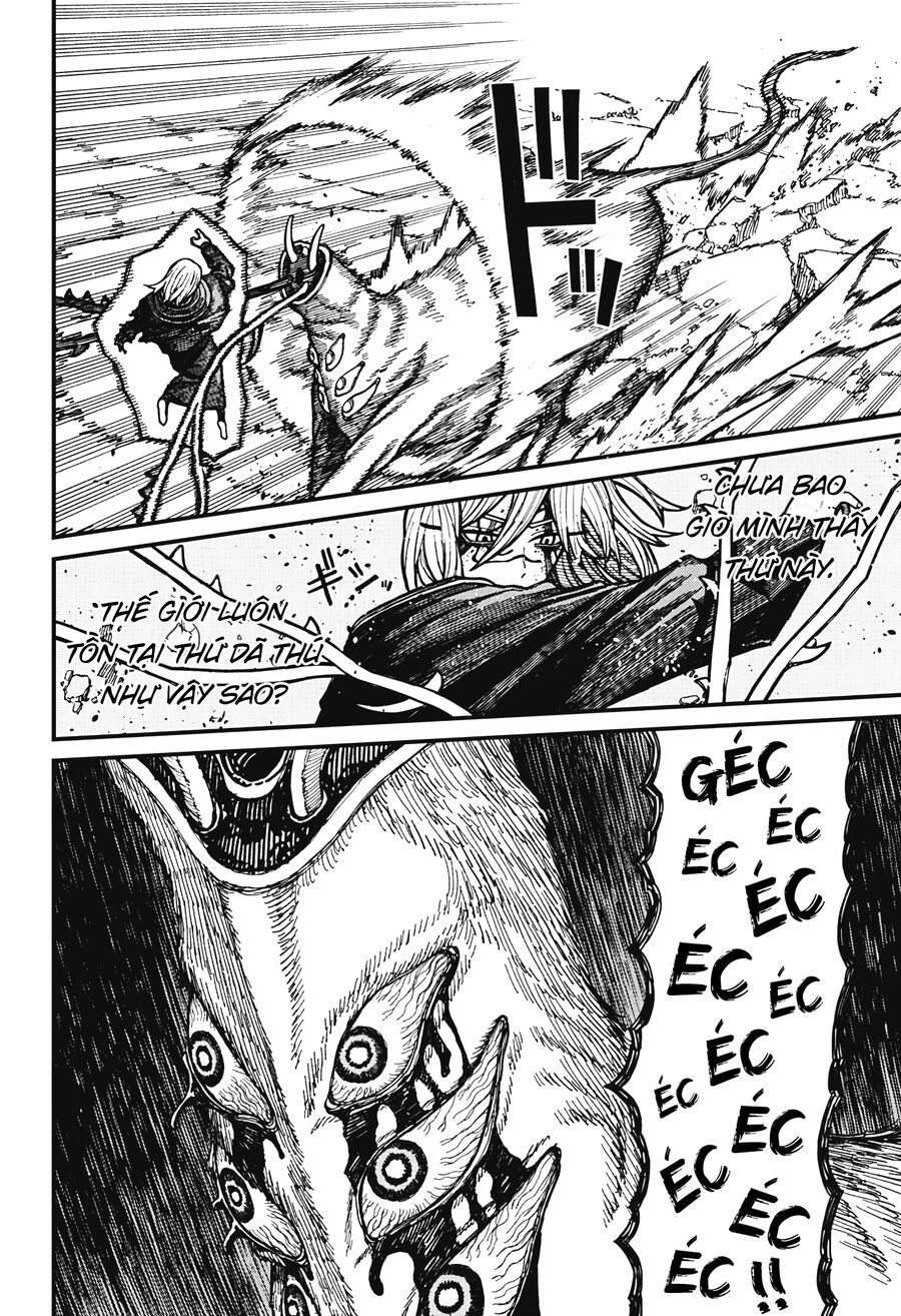 Centuria Chap 62 - Next Chap 63