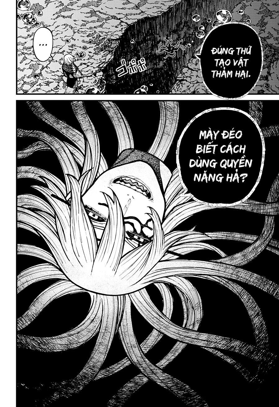 Centuria Chap 63 - Next Chap 64