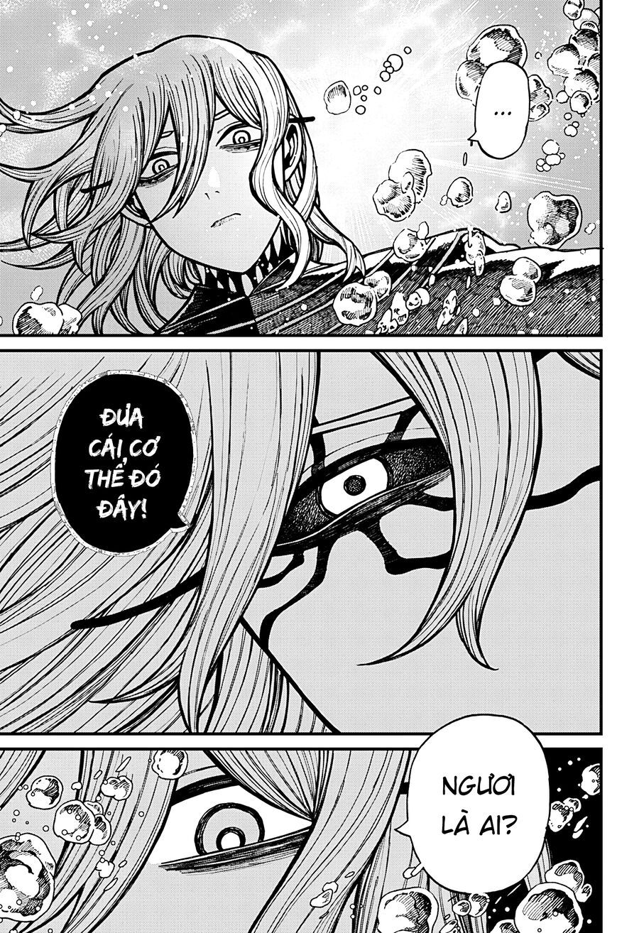 Centuria Chap 63 - Next Chap 64