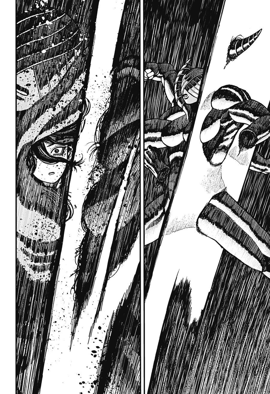 Centuria Chap 63 - Next Chap 64