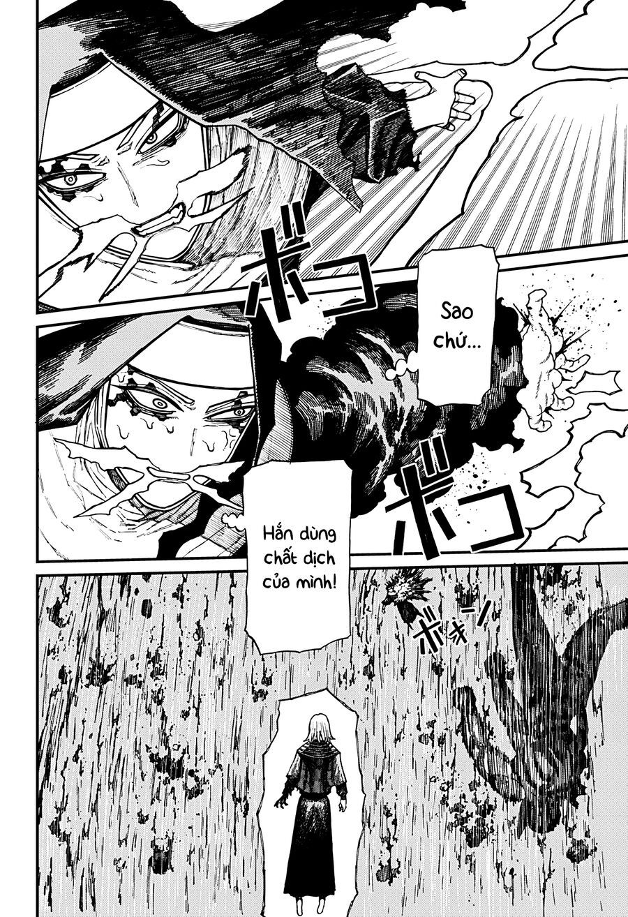 Centuria Chap 63 - Next Chap 64