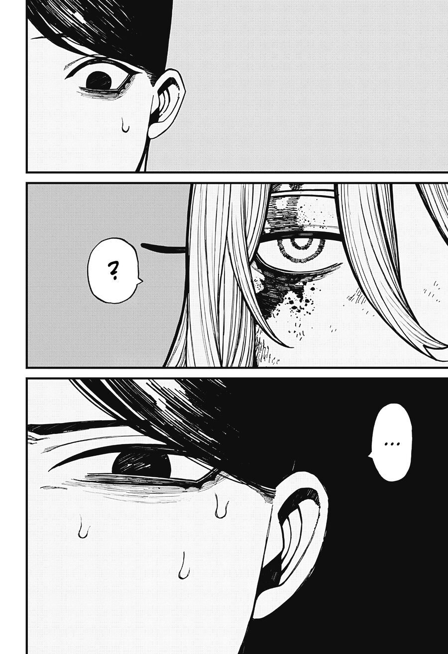 Centuria Chap 64 - Next Chap 65