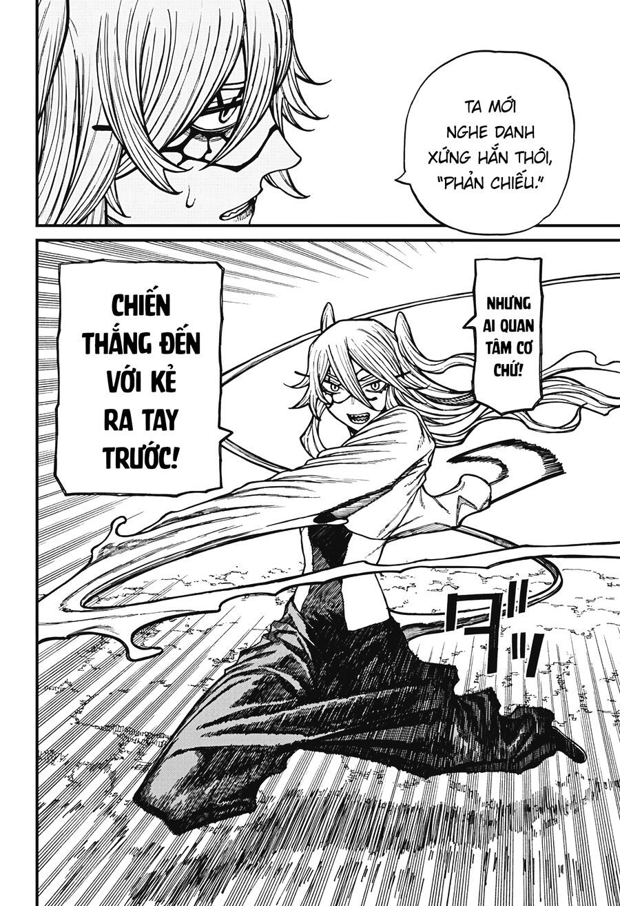 Centuria Chap 65 - Next Chap 66