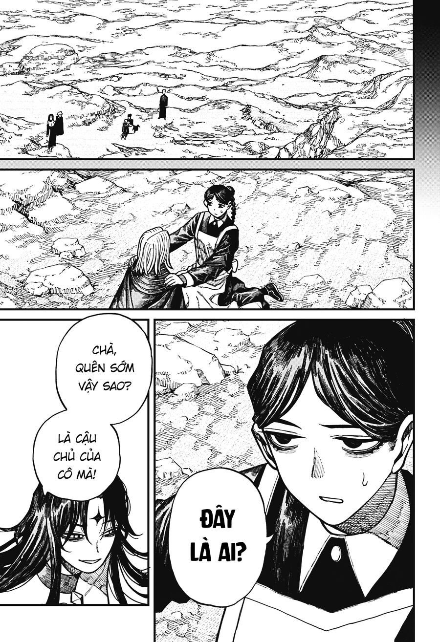 Centuria Chap 65 - Next Chap 66