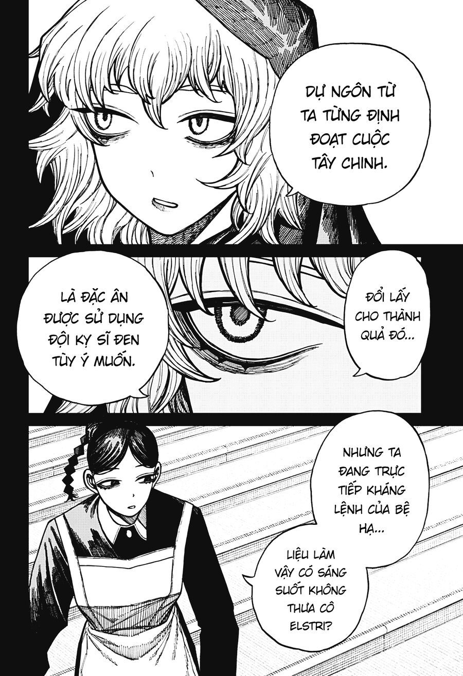 Centuria Chap 65 - Next Chap 66