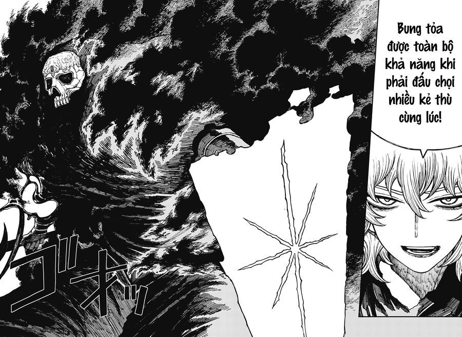 Centuria Chap 65 - Next Chap 66