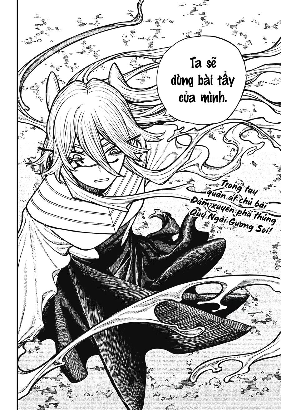 Centuria Chap 66 - Next Chap 67