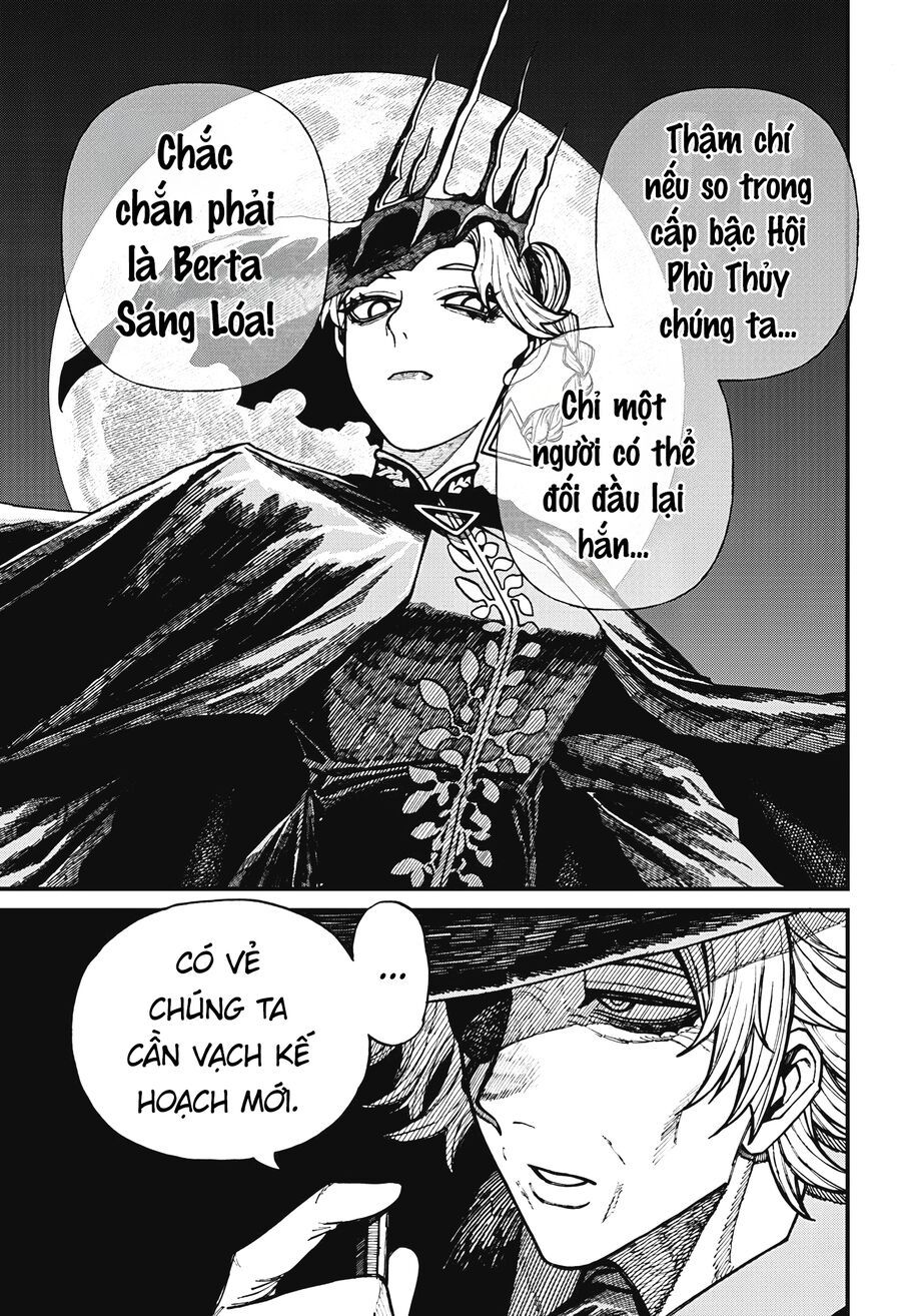 Centuria Chap 66 - Next Chap 67