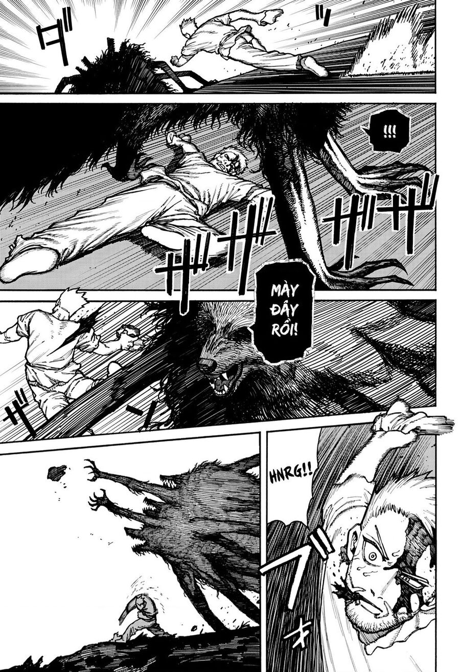 Centuria Chap 7 - Next Chap 8