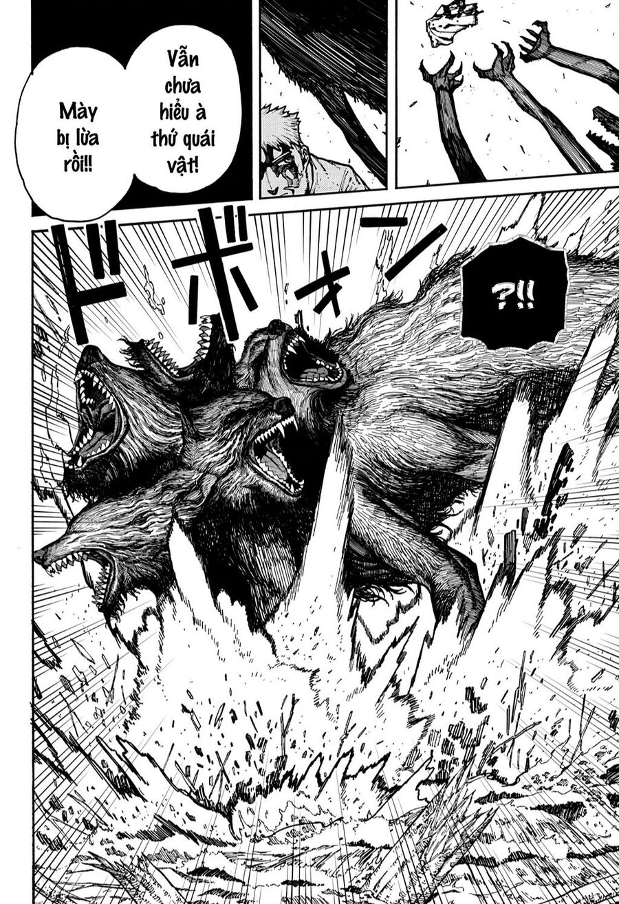 Centuria Chap 7 - Next Chap 8