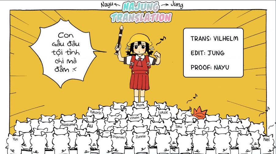 Centuria Chap 7 - Next Chap 8