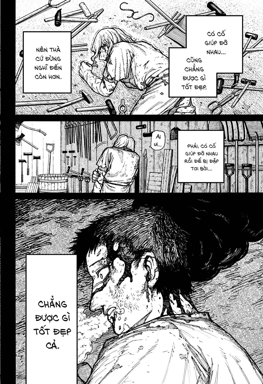 Centuria Chap 8 - Next Chap 9