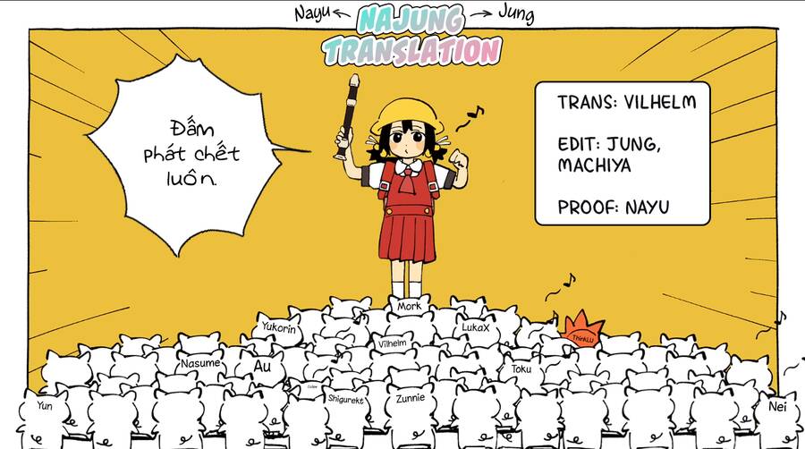 Centuria Chap 8 - Next Chap 9