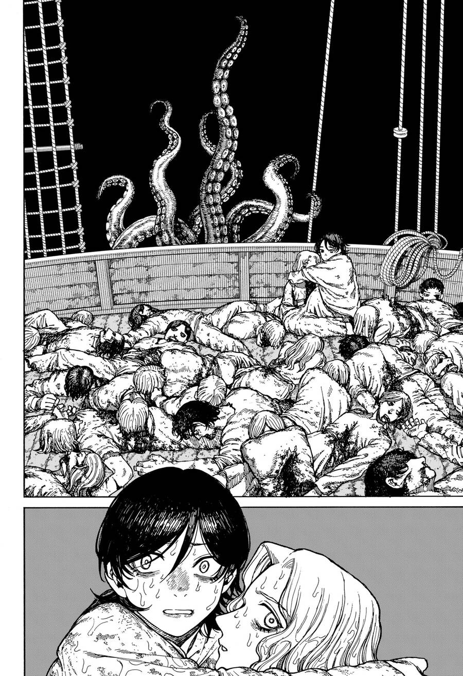 Centuria Chap 1 - Next Chap 2