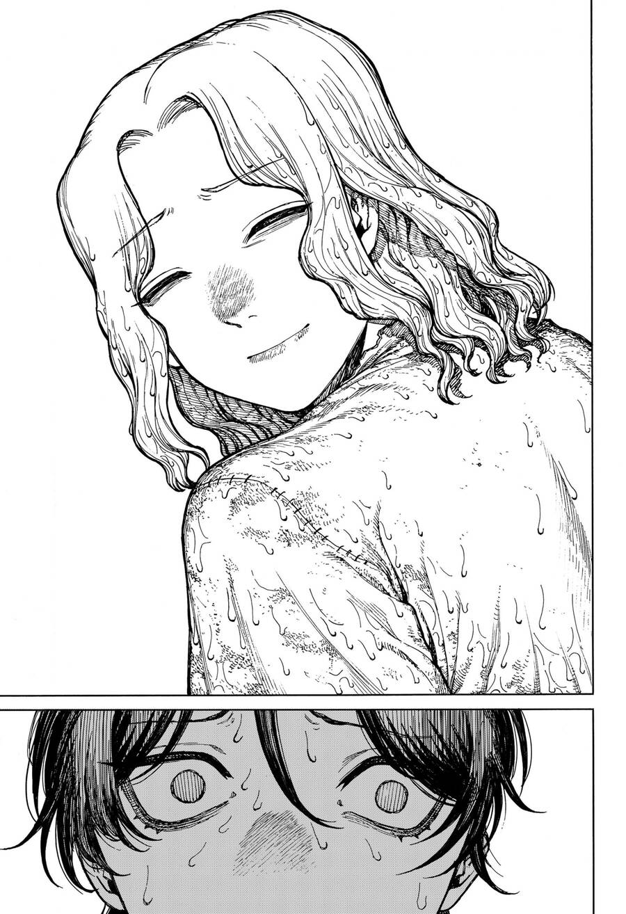 Centuria Chap 1 - Next Chap 2