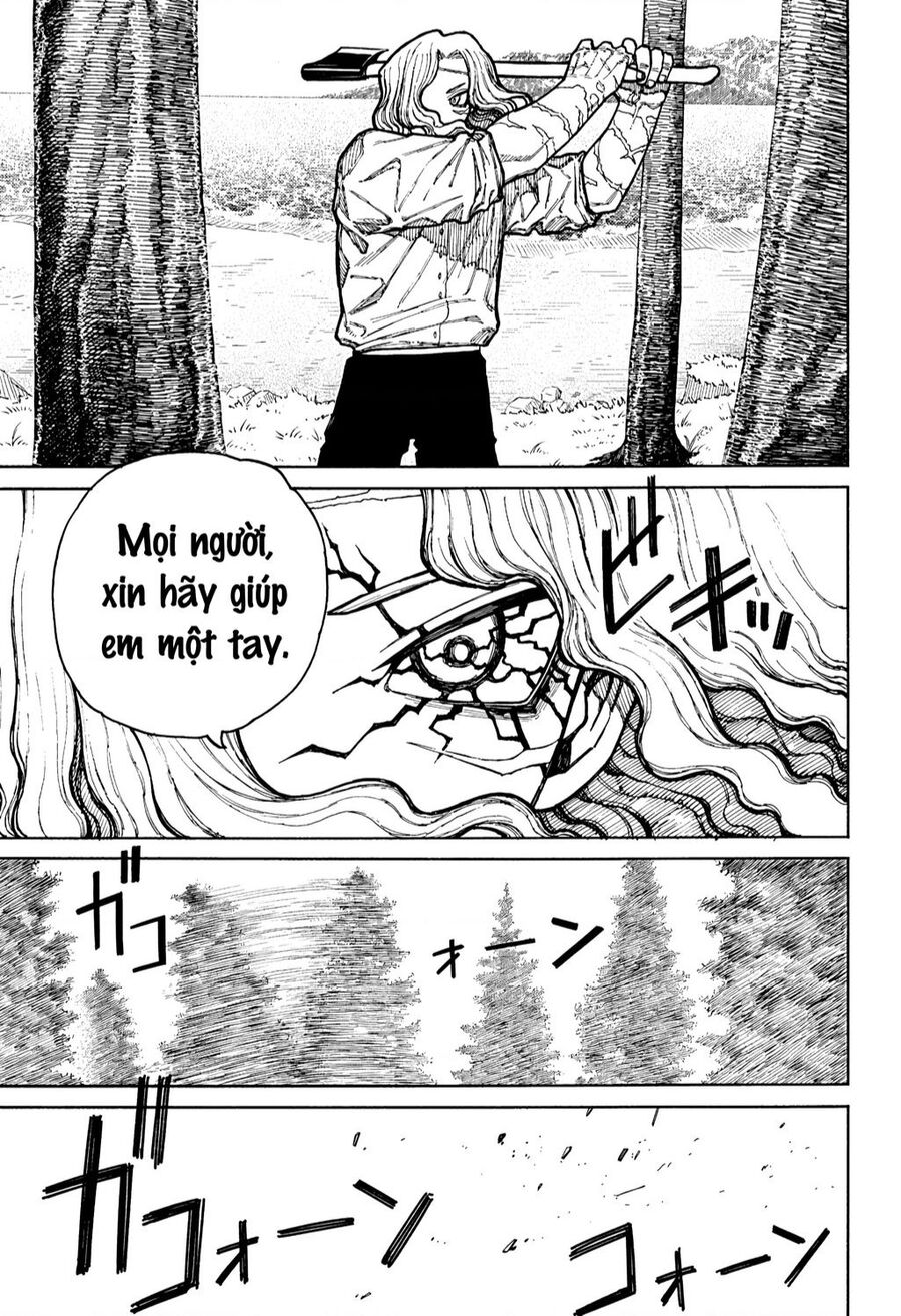 Centuria Chap 10 - Next Chap 11