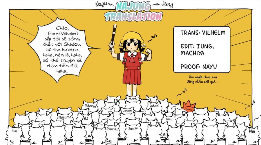 Centuria Chap 10 - Next Chap 11