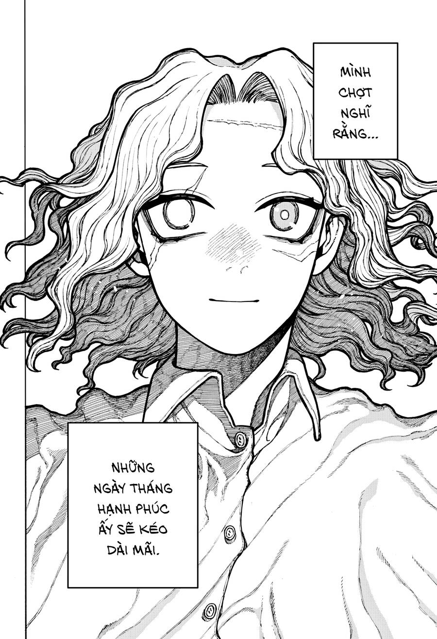 Centuria Chap 12 - Next Chap 13