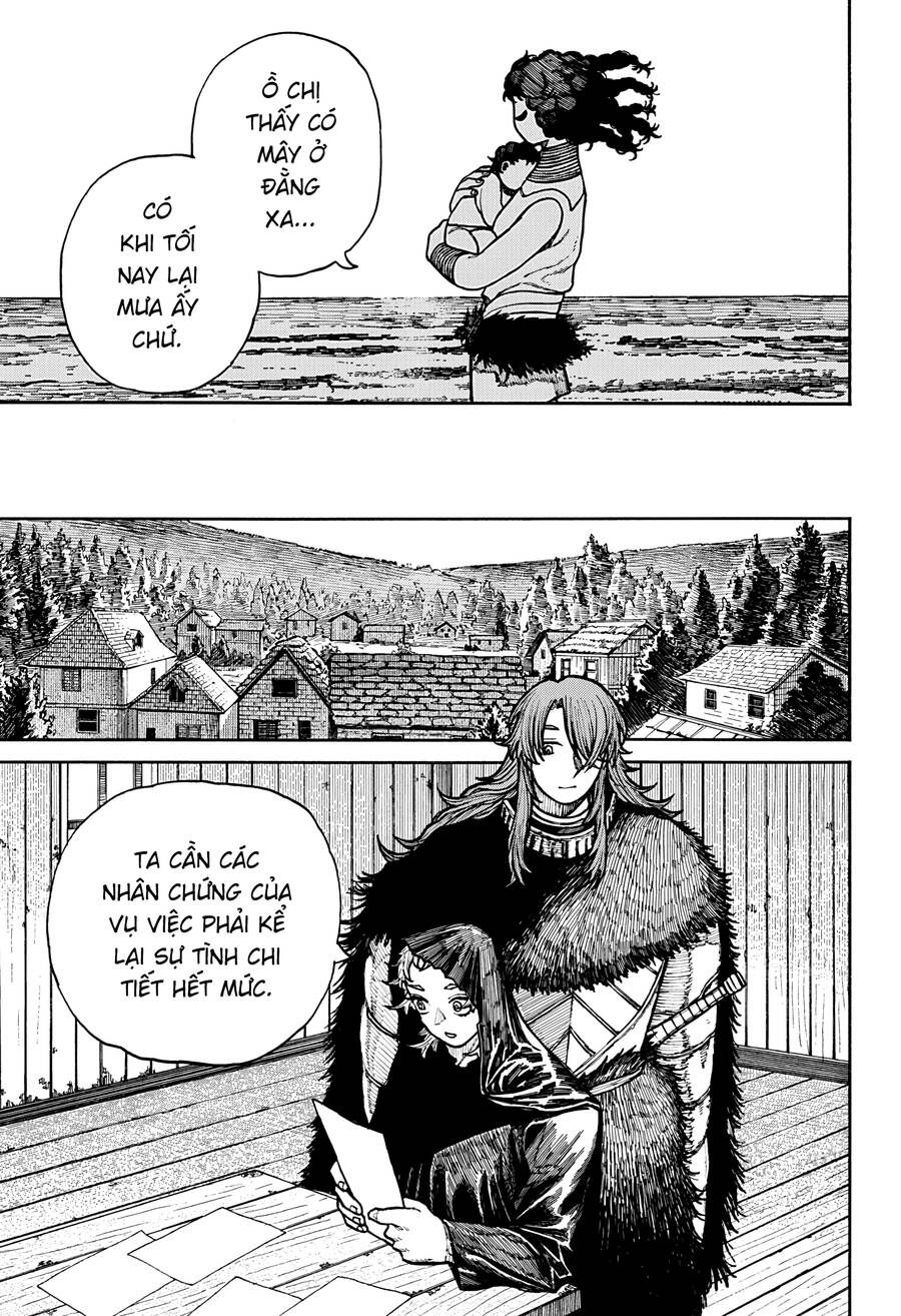 Centuria Chap 12 - Next Chap 13