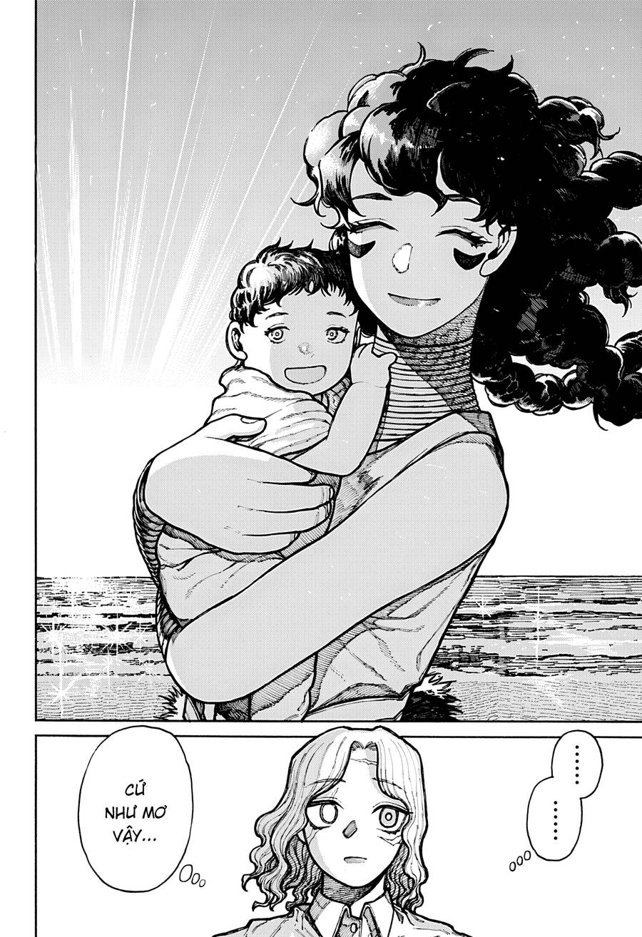 Centuria Chap 12 - Next Chap 13