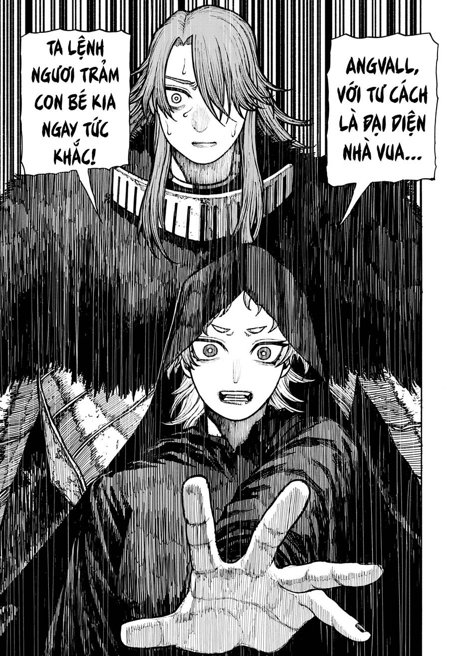 Centuria Chap 12 - Next Chap 13