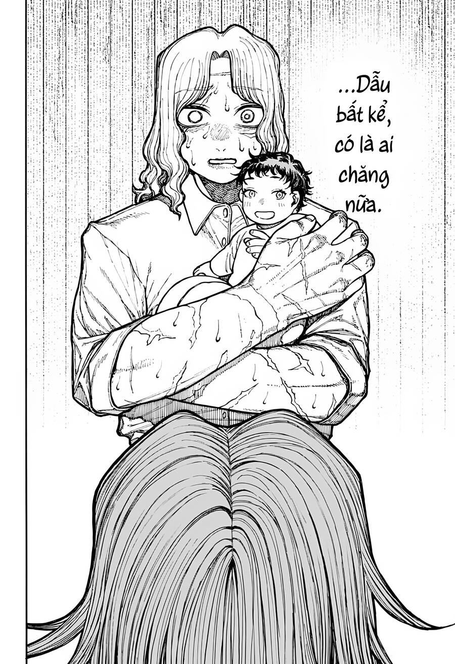 Centuria Chap 13 - Next Chap 14