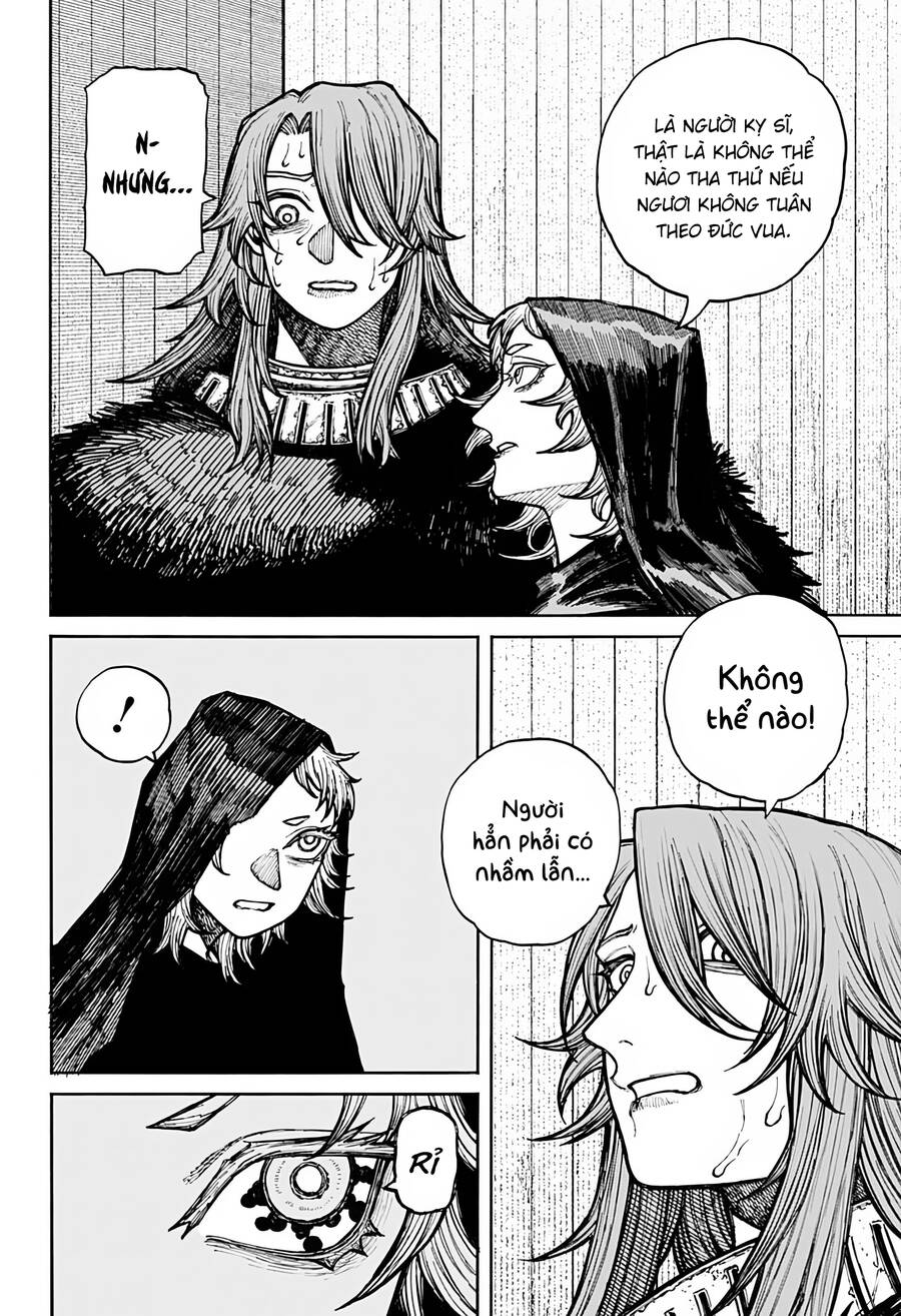 Centuria Chap 13 - Next Chap 14