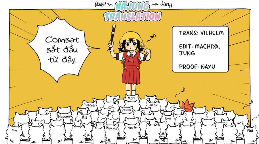 Centuria Chap 13 - Next Chap 14