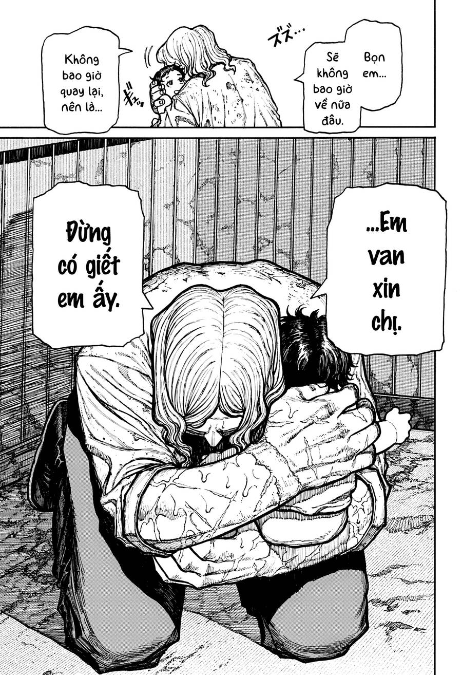 Centuria Chap 14 - Next Chap 15