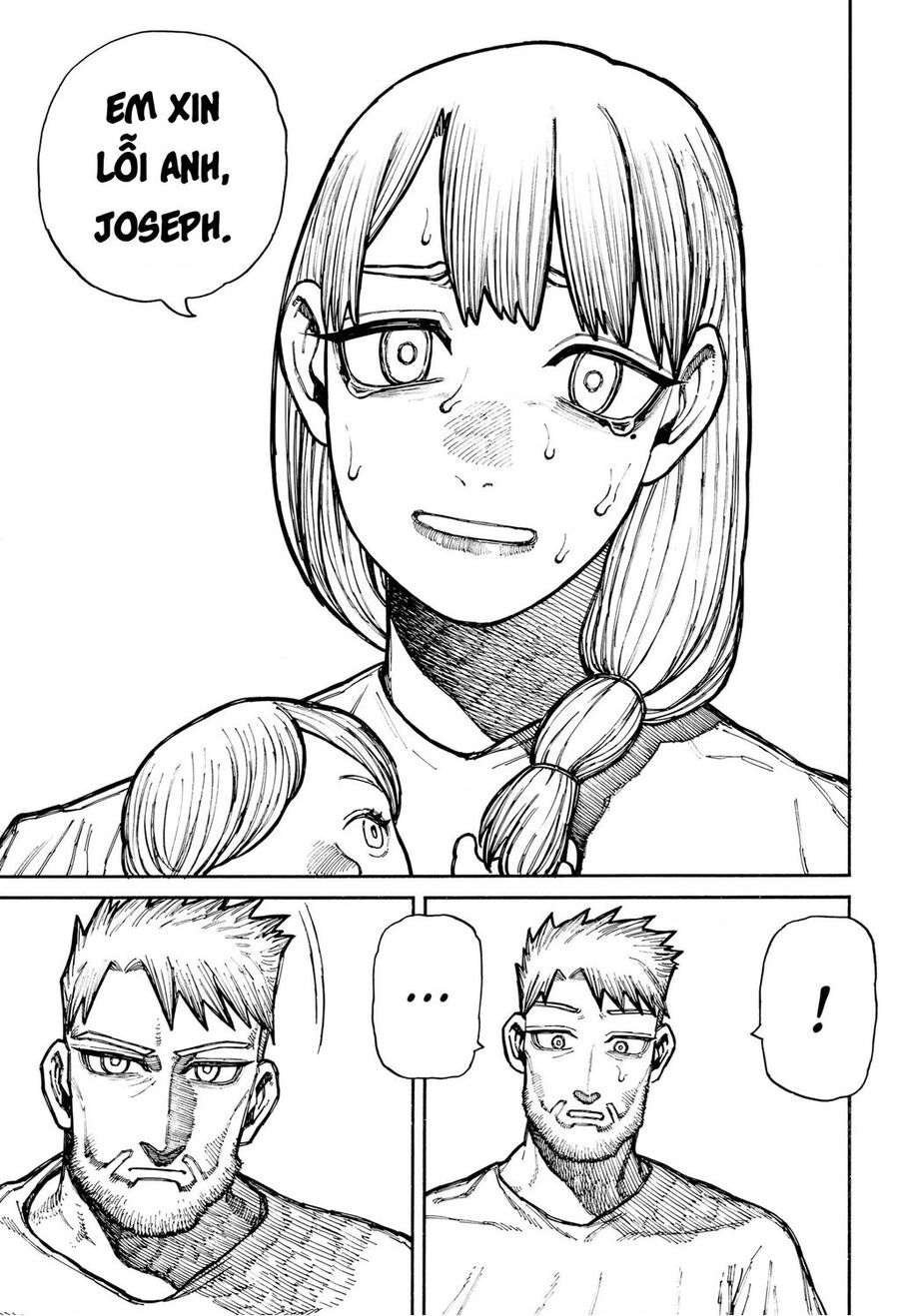 Centuria Chap 15 - Next Chap 16