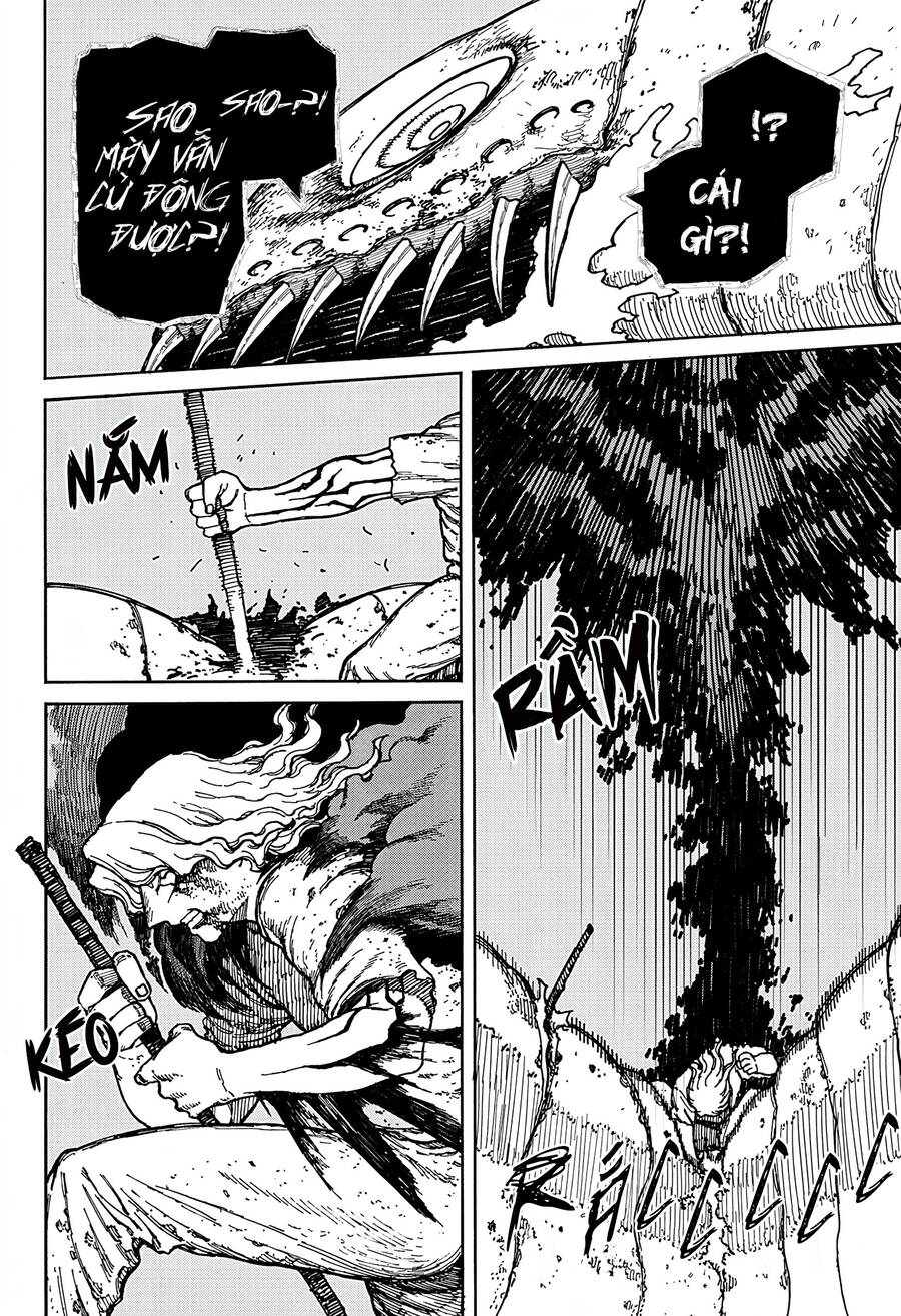 Centuria Chap 2 - Next Chap 3