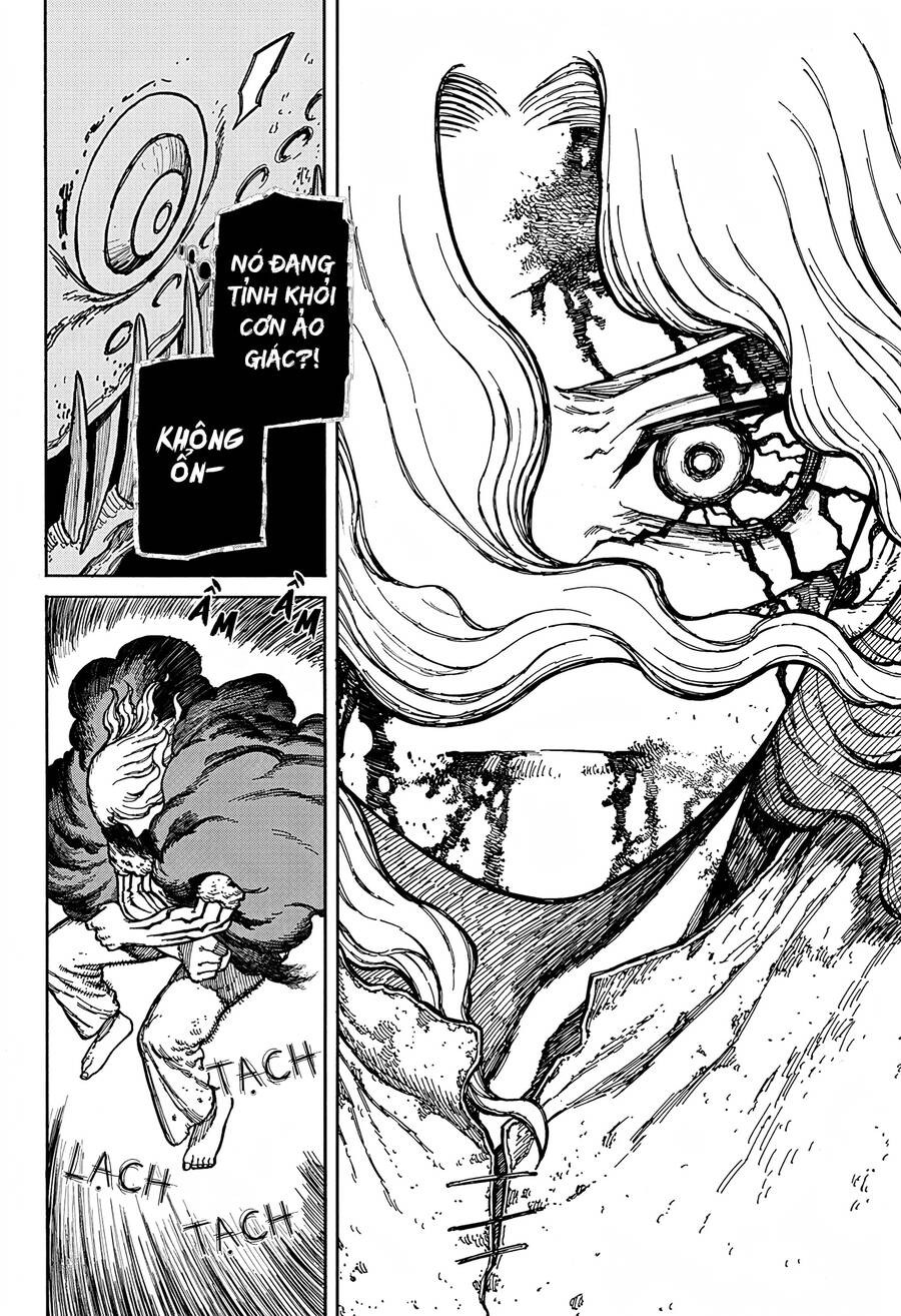 Centuria Chap 2 - Next Chap 3