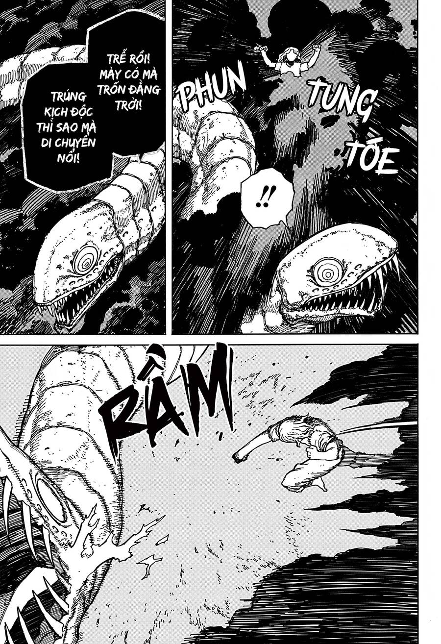 Centuria Chap 2 - Next Chap 3