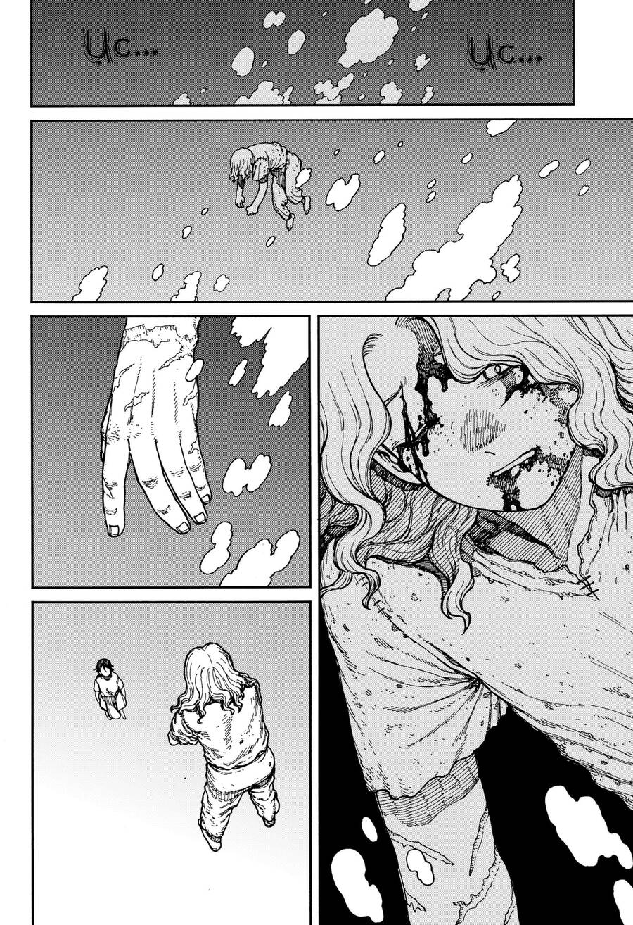 Centuria Chap 2 - Next Chap 3