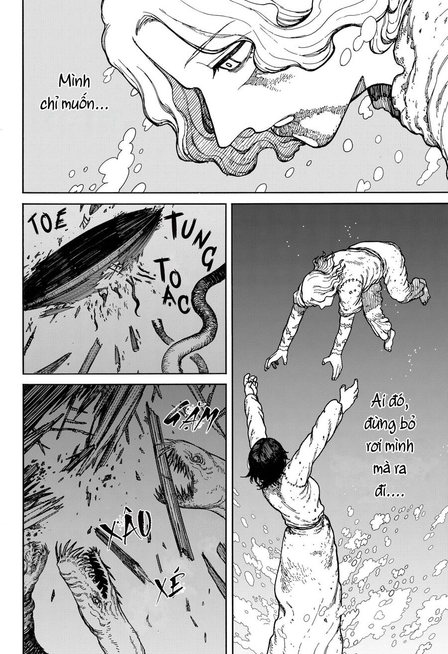 Centuria Chap 2 - Next Chap 3