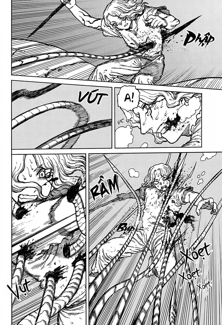 Centuria Chap 2 - Next Chap 3