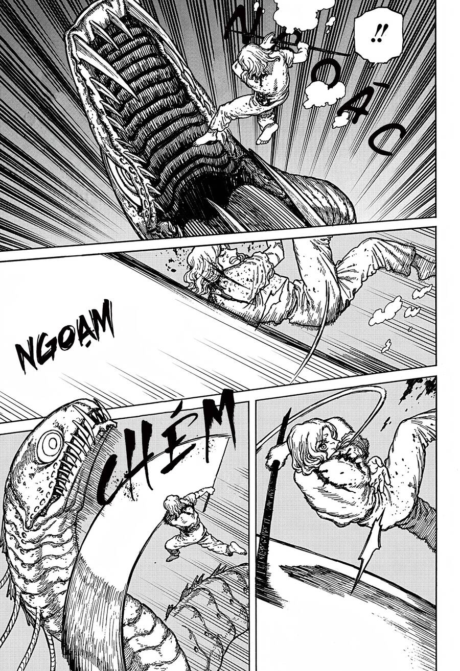 Centuria Chap 2 - Next Chap 3