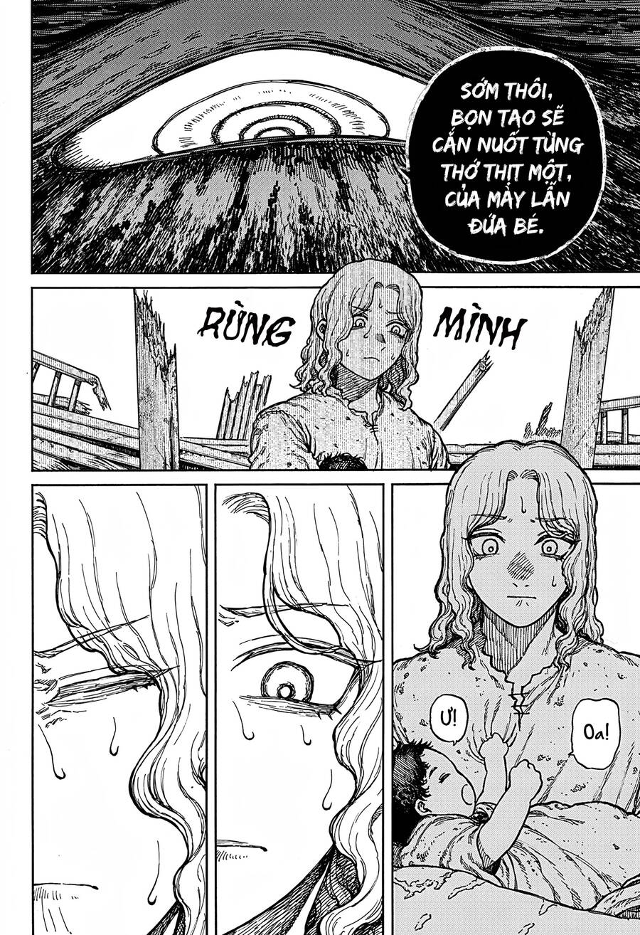 Centuria Chap 2 - Next Chap 3