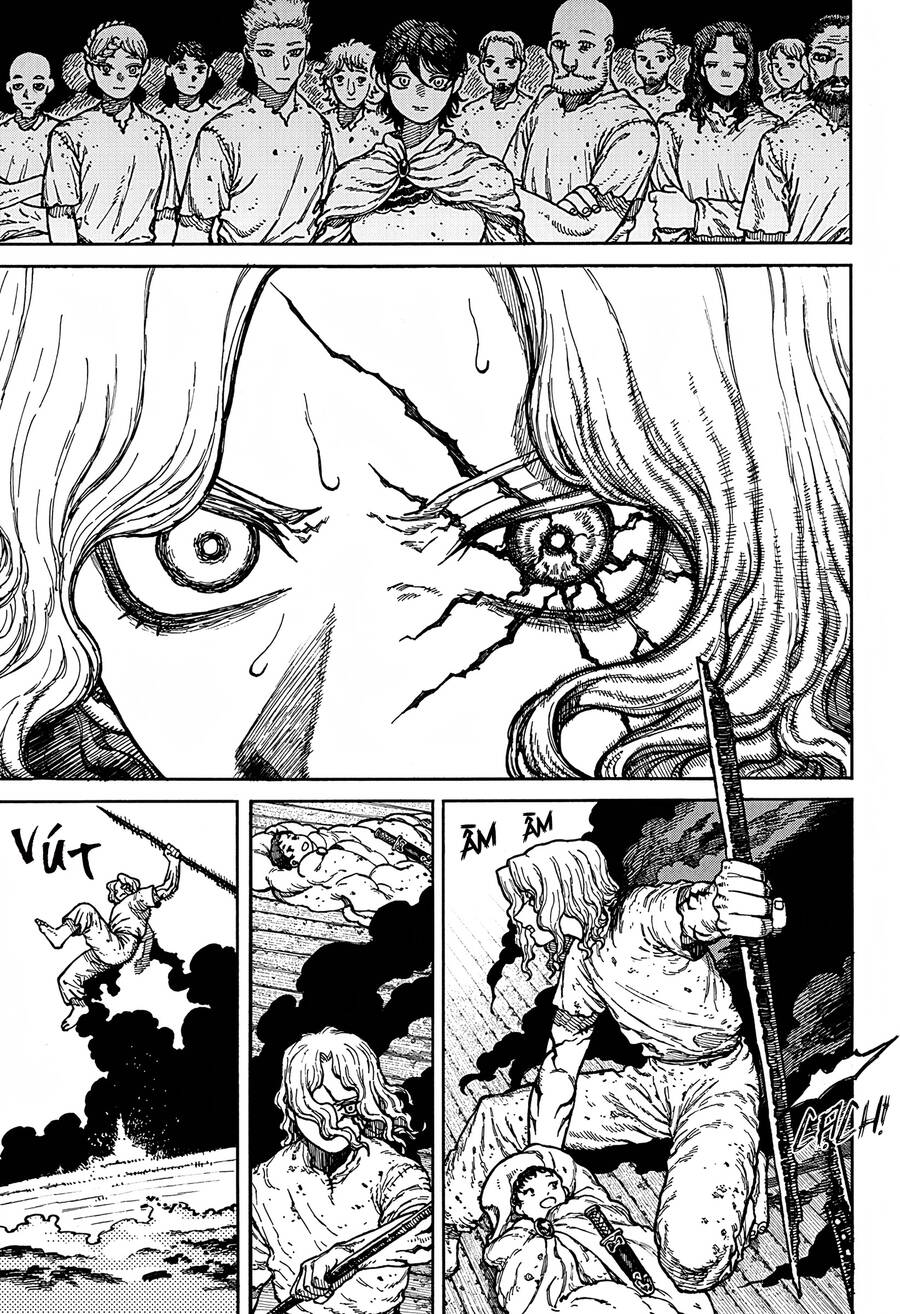 Centuria Chap 2 - Next Chap 3